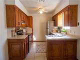 3130 Southern Sun Drive - Photo 14