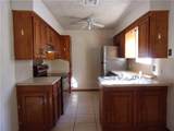 3130 Southern Sun Drive - Photo 15