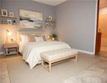 3130 Southern Sun Drive - Photo 19