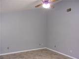 3130 Southern Sun Drive - Photo 20
