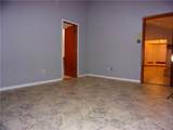3130 Southern Sun Drive - Photo 21