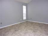 3130 Southern Sun Drive - Photo 22
