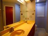 3130 Southern Sun Drive - Photo 23