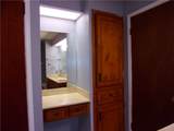 3130 Southern Sun Drive - Photo 24