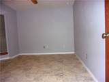 3130 Southern Sun Drive - Photo 27