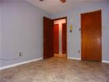 3130 Southern Sun Drive - Photo 28