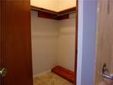 3130 Southern Sun Drive - Photo 29