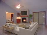3130 Southern Sun Drive - Photo 3