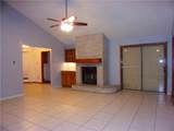 3130 Southern Sun Drive - Photo 4