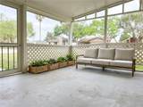 3130 Southern Sun Drive - Photo 7