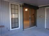 3130 Southern Sun Drive - Photo 9