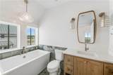 201 Laughing Gull Lane - Photo 10