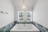 201 Laughing Gull Lane - Photo 11