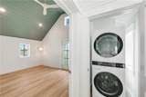 201 Laughing Gull Lane - Photo 12