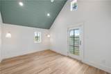 201 Laughing Gull Lane - Photo 13