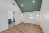 201 Laughing Gull Lane - Photo 14