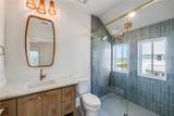 201 Laughing Gull Lane - Photo 15
