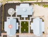 201 Laughing Gull Lane - Photo 16