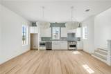 201 Laughing Gull Lane - Photo 4