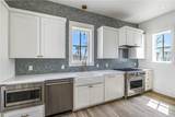 201 Laughing Gull Lane - Photo 5