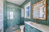 201 Laughing Gull Lane - Photo 7
