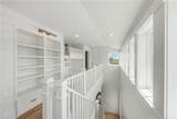201 Laughing Gull Lane - Photo 8