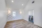 201 Laughing Gull Lane - Photo 9