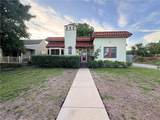 402 Clifford Street - Photo 1