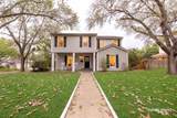 1101 Adams Street - Photo 1