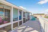 4052 Claudia Drive - Photo 10