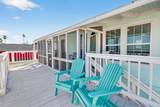 4052 Claudia Drive - Photo 11