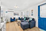 4052 Claudia Drive - Photo 12