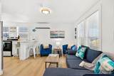 4052 Claudia Drive - Photo 13