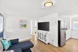 4052 Claudia Drive - Photo 14