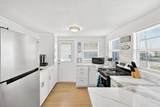 4052 Claudia Drive - Photo 15
