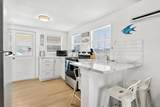 4052 Claudia Drive - Photo 16