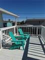 4052 Claudia Drive - Photo 7