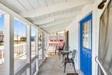 4052 Claudia Drive - Photo 8