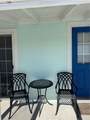 4052 Claudia Drive - Photo 9