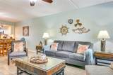 2401 Gulf Boulevard - Photo 11