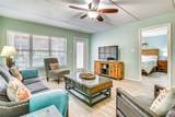 2401 Gulf Boulevard - Photo 12