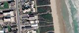 2401 Gulf Boulevard - Photo 9