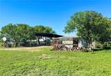 279 County Road 302 - Photo 33