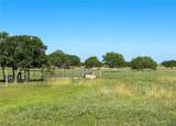 279 County Road 302 - Photo 35