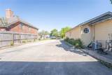 245 Oleander Avenue - Photo 4