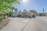 245 Oleander Avenue - Photo 5