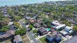 245 Oleander Avenue - Photo 6