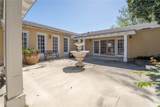 245 Oleander Avenue - Photo 7