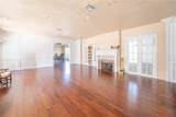 245 Oleander Avenue - Photo 8