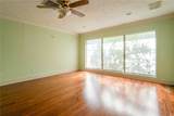 245 Oleander Avenue - Photo 9